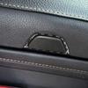 For Mercedes Benz Maybach S Class W222 2013- Carbon Fiber Armrest Storage Switch Interior Car Accessories Cover Sticker Trim