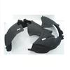 95850496100 & 95850496200 Front Mudguard Liner Splash Guard for Porsche Cayenne 958