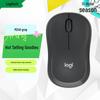 Беспроводная Bluetooth-мышь Logitech M240
