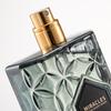 Séfralls NOIR WOOD NIGHT PERFOME WOODY FRAGRANCE 100 мл/3,4 жидких унций Освежающий, элитный парфюм, древесный аромат, стойкий аромат,