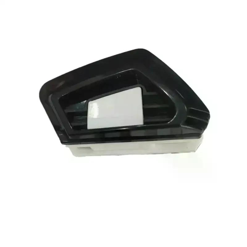 1 Set Car Accessories Automobile Truck Windshield Wiper Refurbish Restorer Car Window Cleaner Cleaning Repair Tool