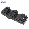 93571-2S000 Power Window Master Switch for 2010-2015 Hyundai Tucson