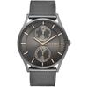 Часы Skagen Holst SKW6180