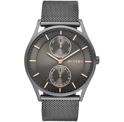 Часы Skagen Holst SKW6180