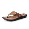 Sandals Slippers Men's Flip Flops Summer Sandals 2025 Men's Best-selling Product Summer Sandals Outdoor Shoes Zapatos Hombre
