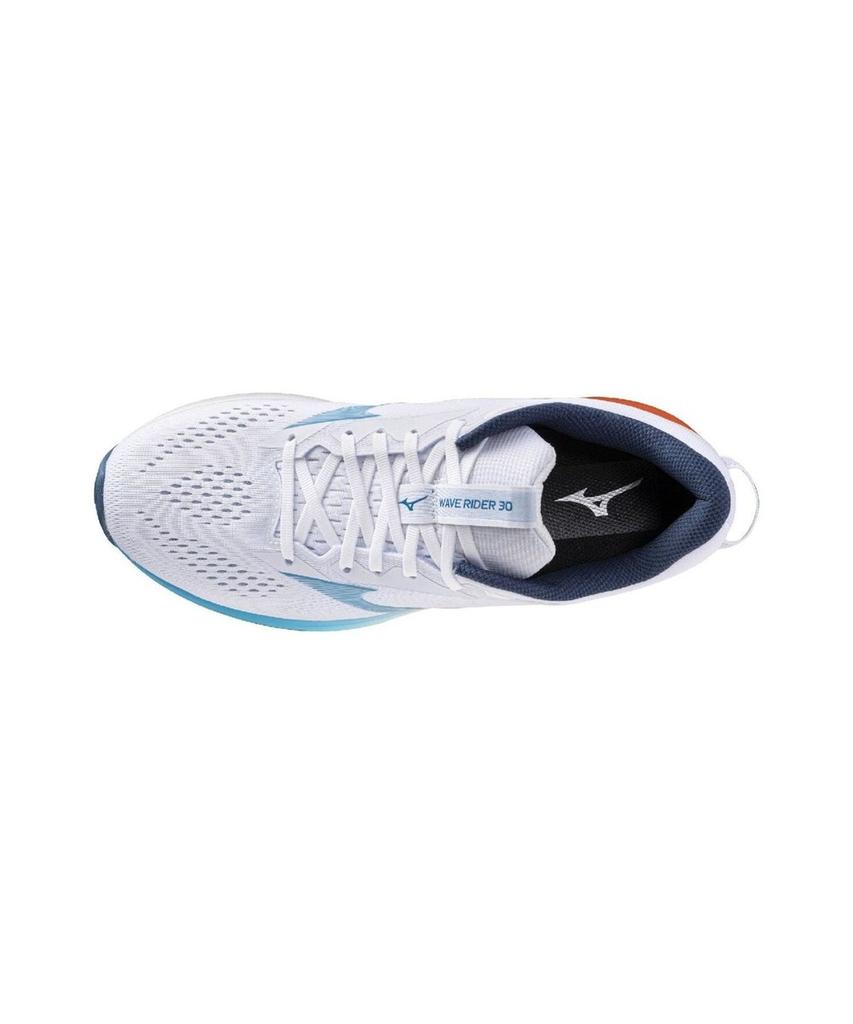 Mizuno Wave Rider 30 Sw_J1Gm2621 (Тип B)
