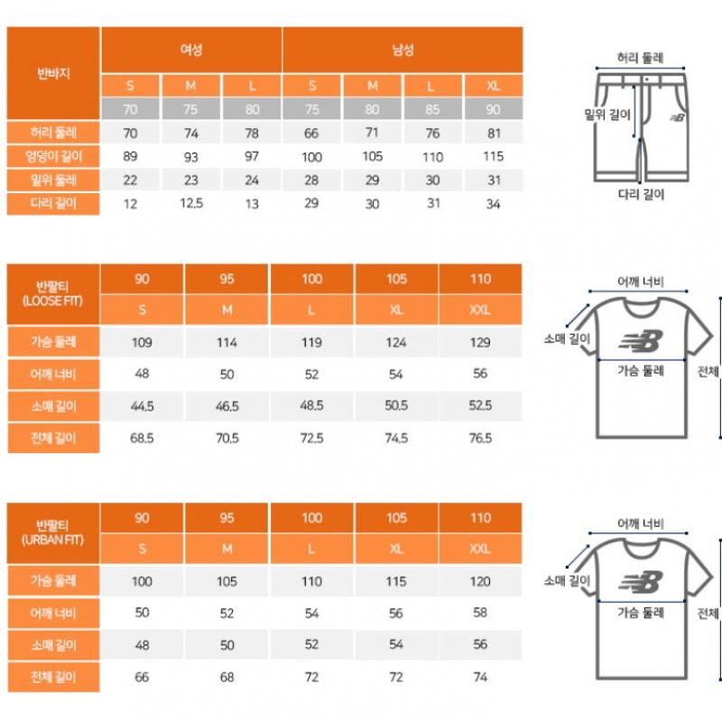 New Balance Футболка Rqk Nbnee21643 60 Uni Nb Boy Surfing с коротким рукавом Tee Se