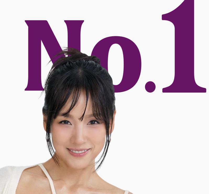 BB LAB ИНТЕНСИВНЫЙ глутатион, низкомолекулярный коллаген, 30 шт.