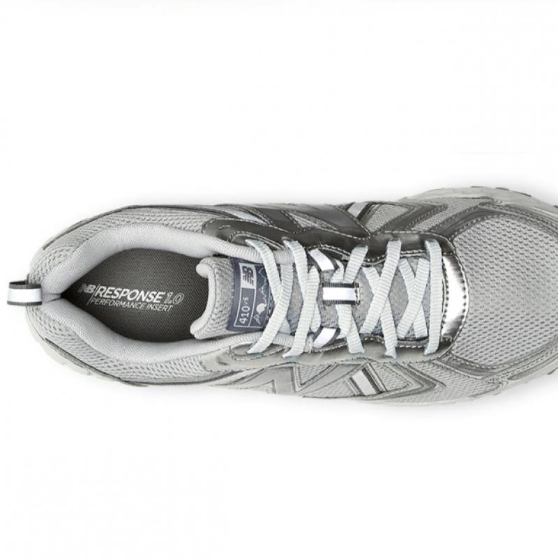 New Balance Публичные кроссовки Кроссовки Mt410ag5