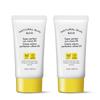 The Face Shop Natural Sun Eco Super Perfact Sun Cream 45ml (3 Options)