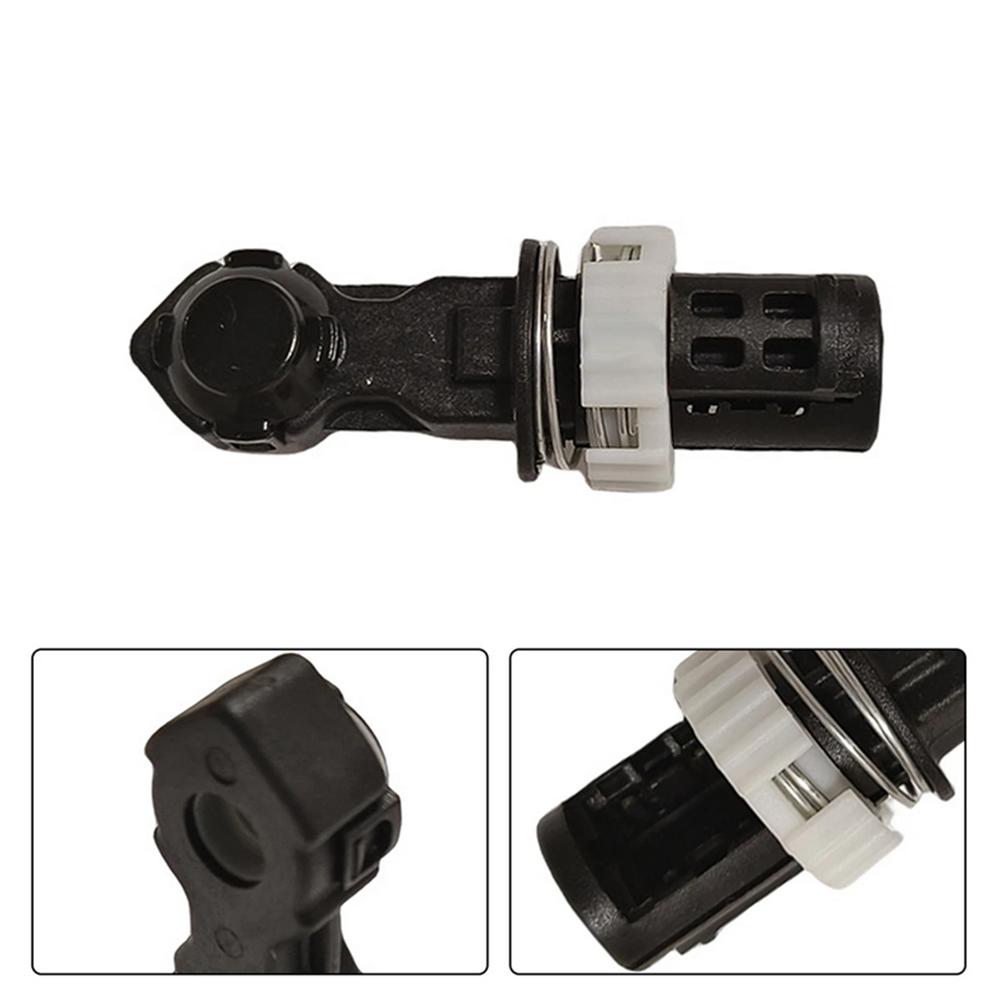 Разъем троса селектора КПП 23325156 23198843 Для Cadillac ATS ATSL CT6