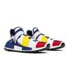 Pharrell x Billionaire Boys Club x NMD Human Race Trail BBC BB9544