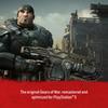Gears Of Reloaded North PS5 War (Импорт Америки) -