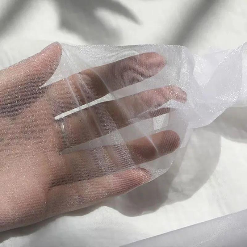 New Summer Shiny Pantyhose Glitter Stockings Womens Thin Glossy Black Sexy Tights Hot Classic Tights Wholesale