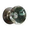 Retro Animal Artistic Knob Scratch-Resistant Cabinet Handle New Door Knob