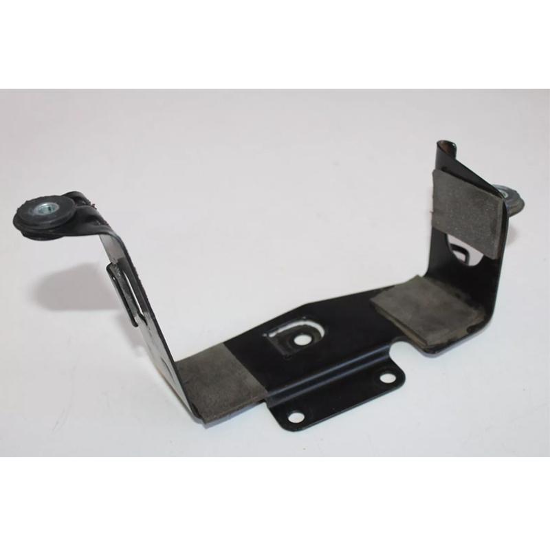 Battery Tray For Suzuki GN125 GS125 Battery Holder Motorcycle Battery Carrier Motorcycle Accessories