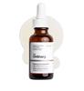 Retinol 0.2% In Squalane – Gentle Anti-Aging & Smoothing Serum 30ml