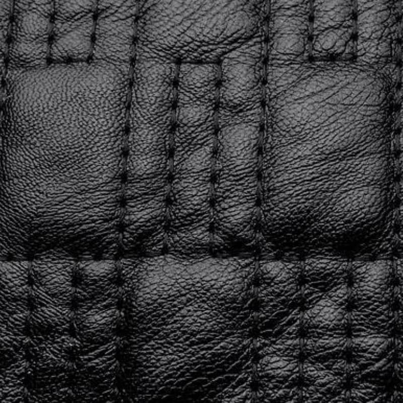 Мягкая кожа простая модная женская сумка через плечо