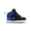 Jordan Sky Jordan 1 Royal TD BQ7196-004