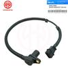NEW Crankshaft Position Sensor 39600-4X000 39600 4X00 For Hyundai Terracan 2.9L 2002-2008 2.9L 396004X000