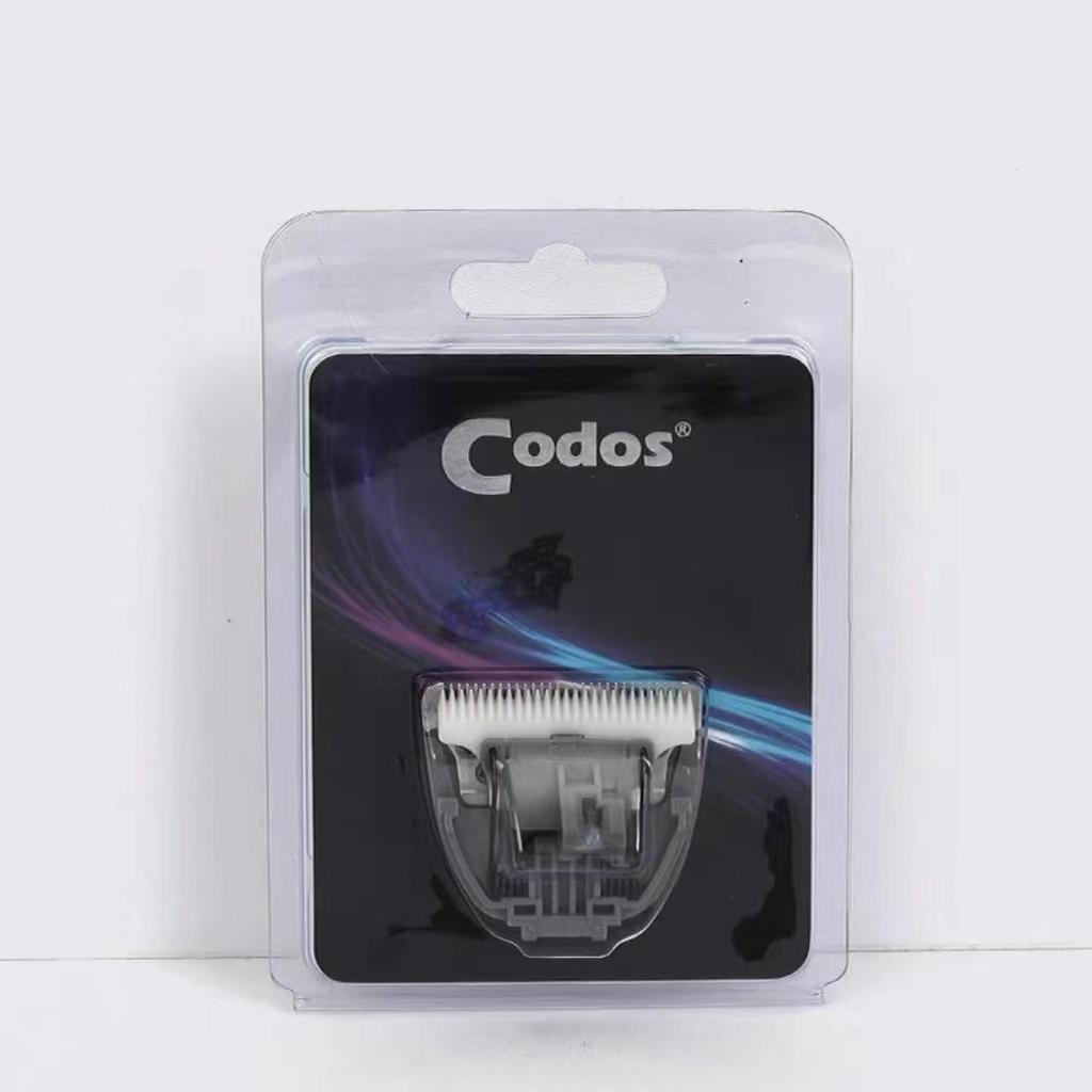 Koders CP9600/3300/6800/3000/8000 Пэт Электрическая машинка для стрижки волос и триммер для ногтей для кошек и собак