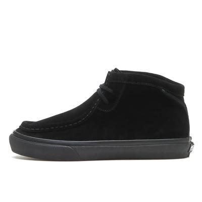 V396 Черный Blk
