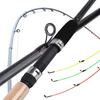 Спиннинг карбоновый, 3 метра