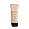 Magic BB Cream (SPF50+ PA+++) 60ml / #19 Light Beige, #21 Natural Beige, #23 Sand Beige