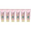 [Set of 6] Intercosme Sealand Puuno Hand & Nail Teti 65g X 6