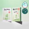 Torriden Balanceful Cica Mask 10 Sheets
