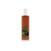 CHUNGMIJUNG Cica Toner 140ml