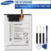 Original Replacement Tablet Battery EB-BT280ABE For Samsung GALAXY Tab A 7.0 T285 SM-T280 4000mAh