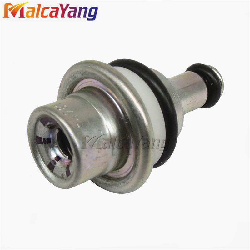 23280-21010 Fuel Pressure Regulator-Efi Pressure Regulator Fits 05-06 Toyota Corolla 1.8L-L4 23280 21010/2328021010