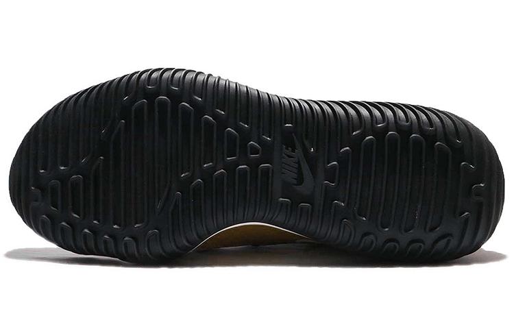 Nike Komyuter Se 'Светлая кость' AA0531-002