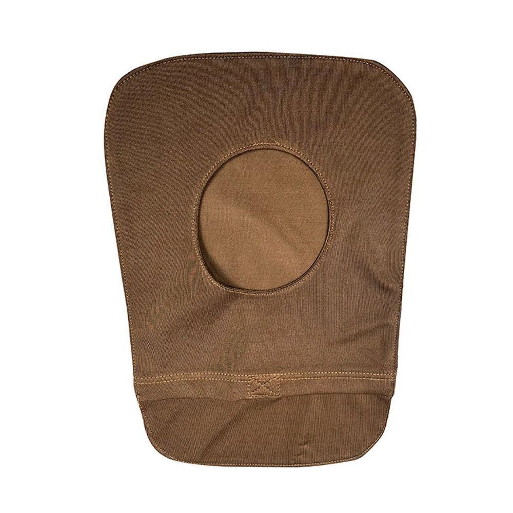 Elastic Ostomy Bag Covers Easy to Clean Colostomy Wrap Accessories Colostomy Pouch Cover