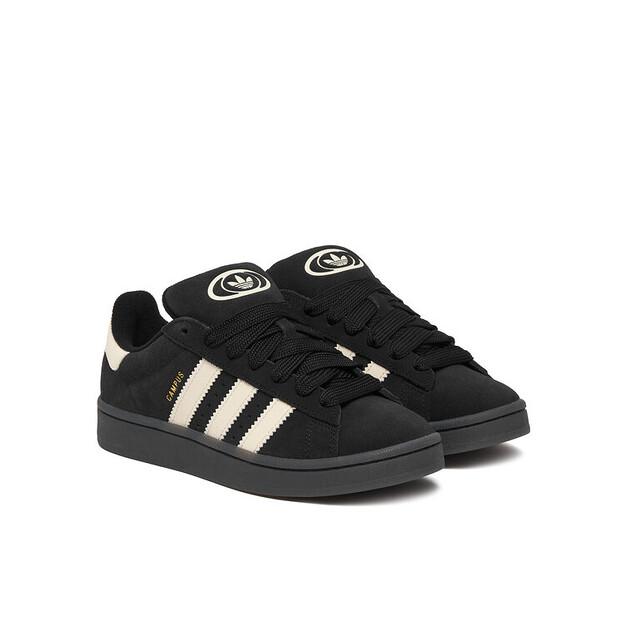 Кроссовки adidas Campus 00S W