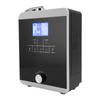 Alkaline Water Ionizer Machine 5 Settings 3.8 Inch Color LCD Display Hydrogen Rich Generator Wall