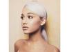 [CD] SWEETENER W/ JAPAN BONUS TRACKS FOR JAPAN ONLY ARIANA GRANDE UICU-1300 NEW