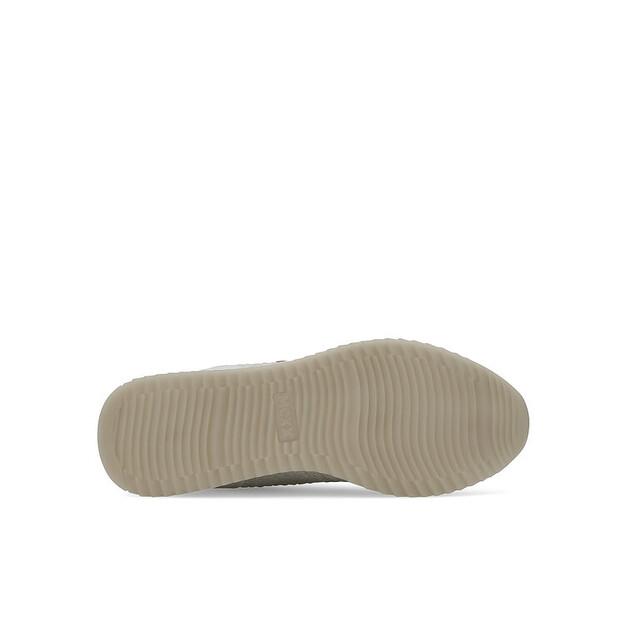 Sneakers MEXX MIRL1010941W-01 White