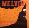 LP Пластинка MELVINS - Tarantula Heart IPC276 Ipecac Recordin 2024 US Рок