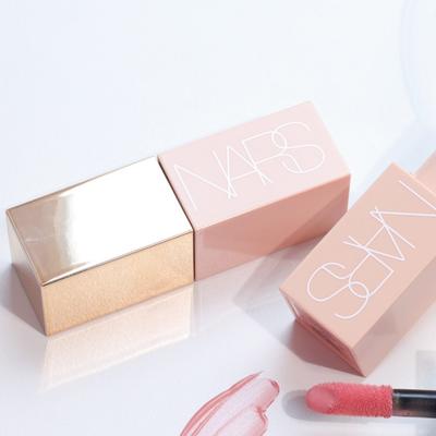 Nars НОВЫЙ After Glow Жидкие румяна (влажные румяна прозрачный и чистый цвет), 1 шт, Оргазм