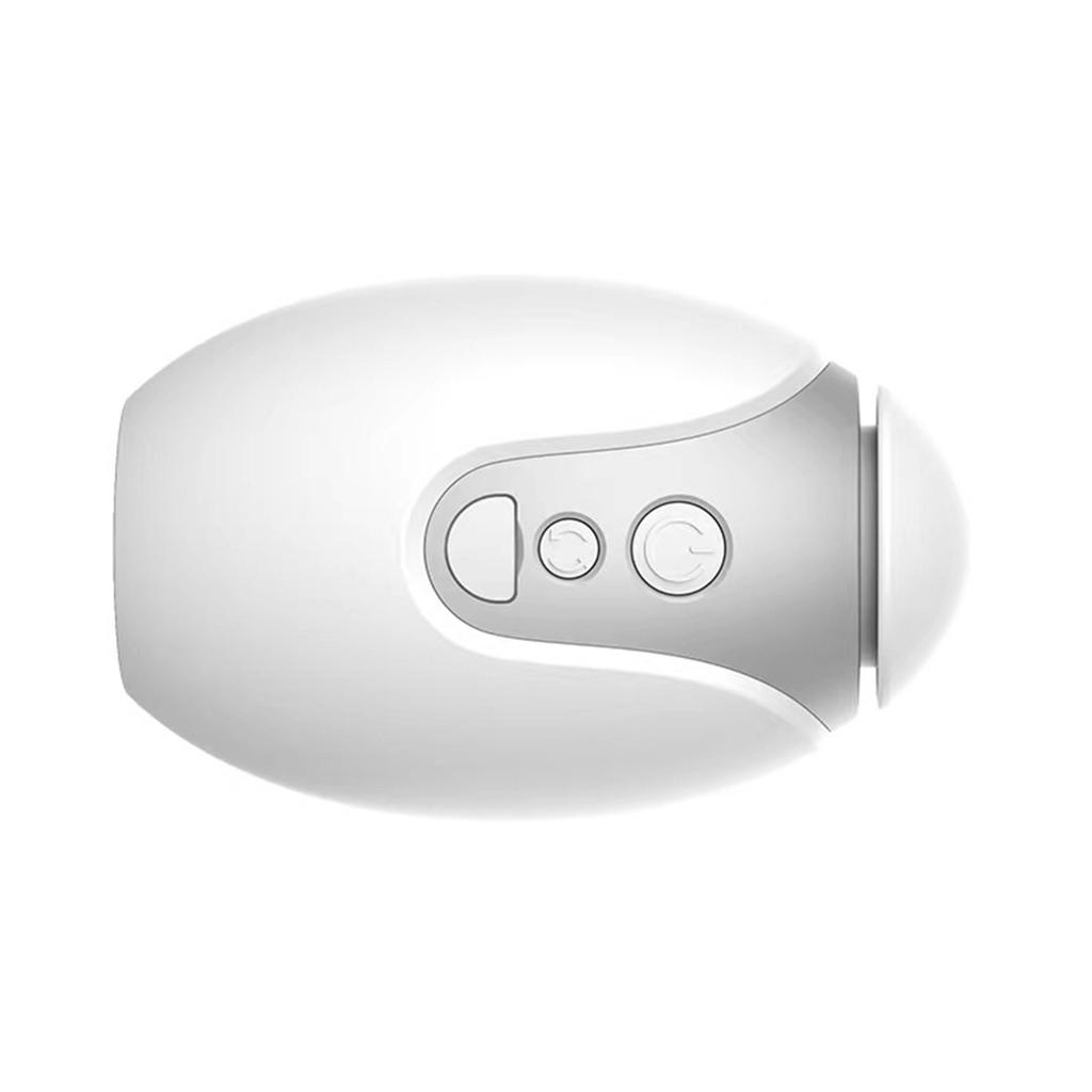 Refrigerator Odor Absorber Fridge Freshener Smell Neutralizer Refrigerator Deodorizer Fridge Scent Remover for Kitchen