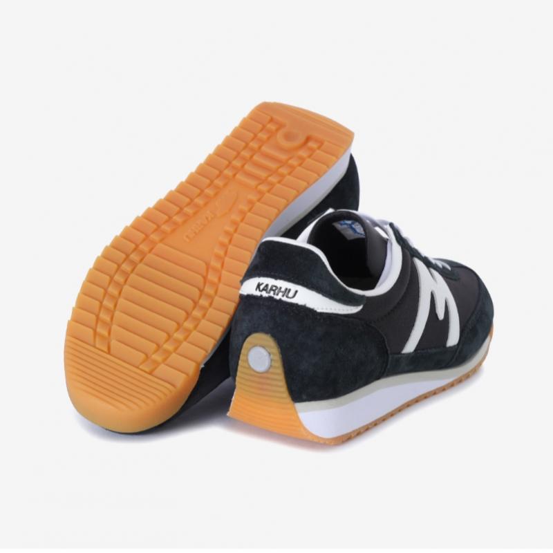 Karhu Унисекс Кроссовки Skhu2438050 003