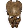 Alien And Predator Resin Mask For Cosplay And Holiday Celebration Costumes