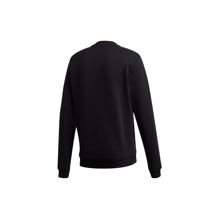 Adidas Badge of Sport fleece sweatshirt GC7336