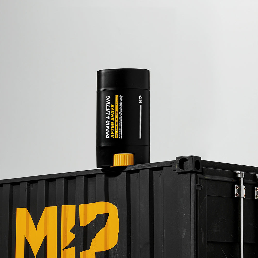 MIP Repair and Lifting