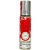 Lattafa - Roll-on Perfume Yara Candy -