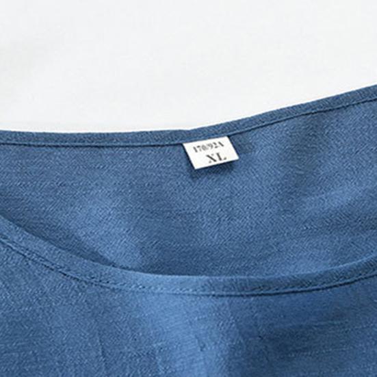 2 шт./компл. женские топы и брюки, комплект с круглым вырезом и круглым вырезом, пуловер, длинные брюки с глубоким промежностью и цветочным принтом