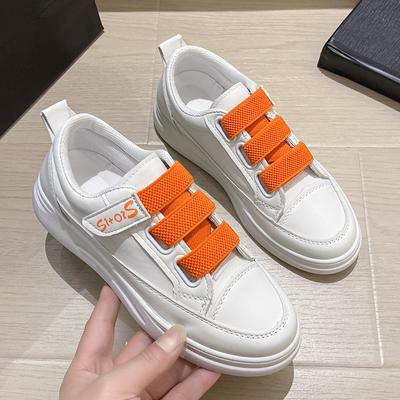 Мода 2024 белые туфли женские кроссовки белые кроссовки женские туфли повседневные туфли на шнуровке женские туфли женские вулканизированные туфли Tenis Feminino