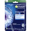 SkinActive Гиалуроновый Бальзам Маска-Лист Ночная 1 шт.